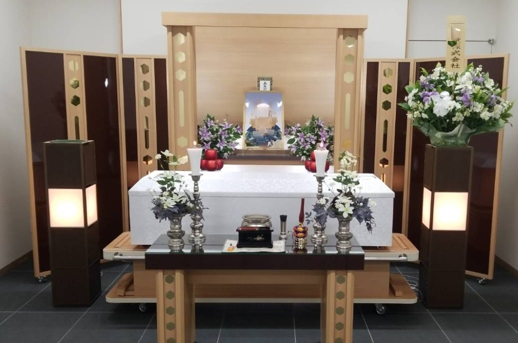 Screenshot_2023-04-04-08-50-46-60