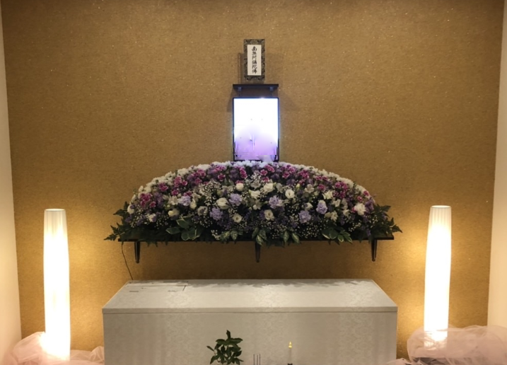 Screenshot_2023-04-08-18-03-04-37