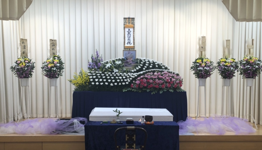 Screenshot_2023-04-09-12-39-25-38