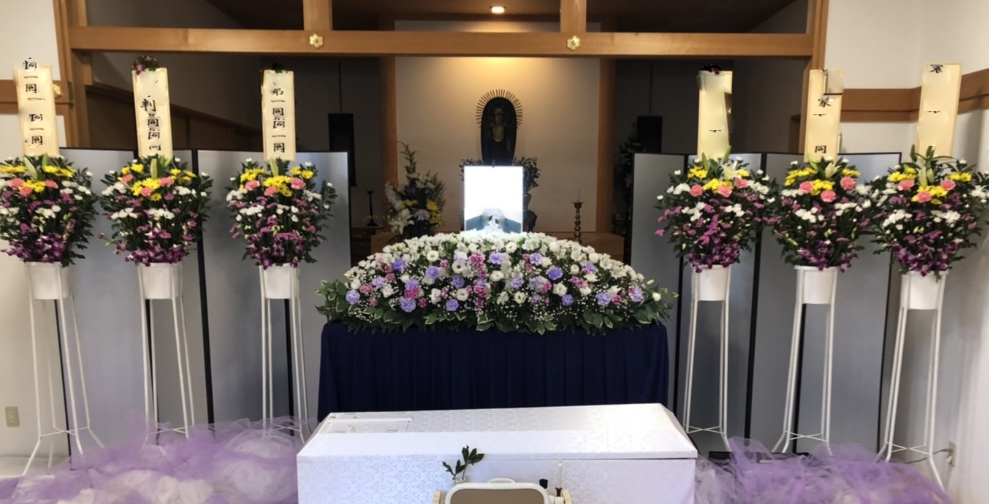 Screenshot_2023-04-10-11-59-12-97