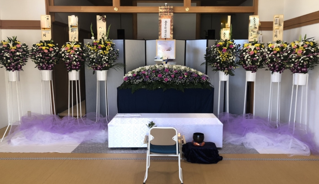 Screenshot_2023-04-17-09-46-14-14