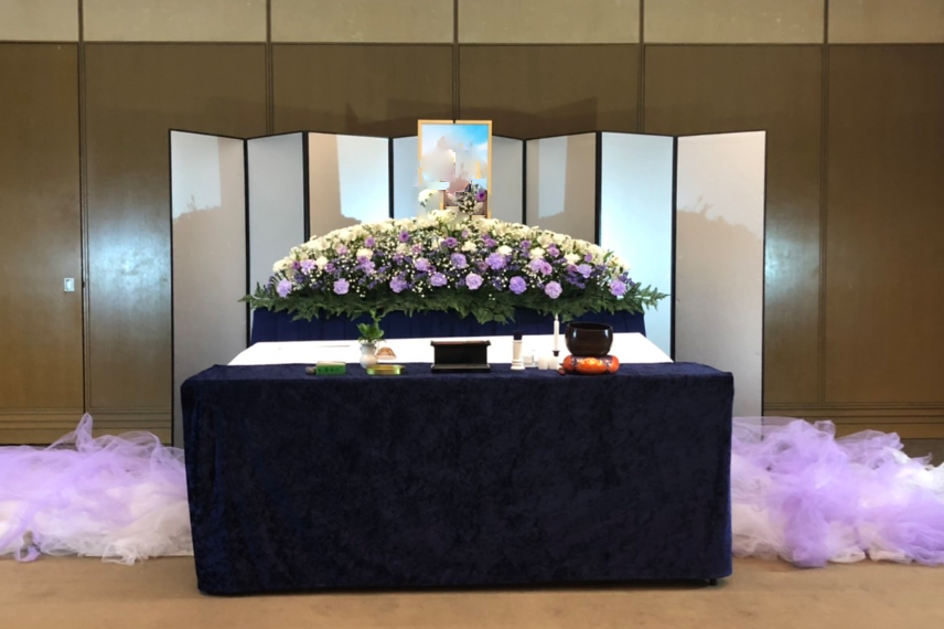 Screenshot_2023-04-18-16-10-13-36