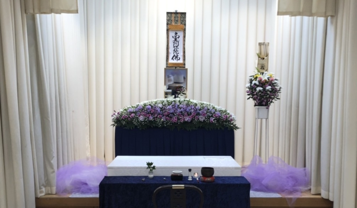 Screenshot_2023-04-24-15-17-08-48