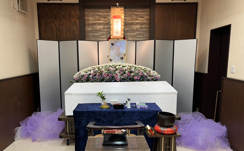 Screenshot_2023-04-26-09-26-46-84