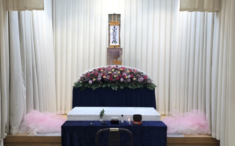 Screenshot_2023-04-29-09-10-20-25