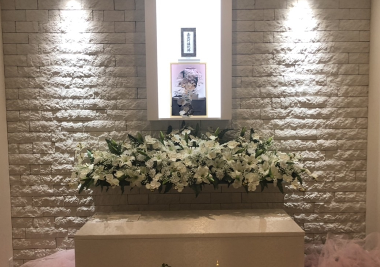 Screenshot_2023-05-01-09-05-27-37