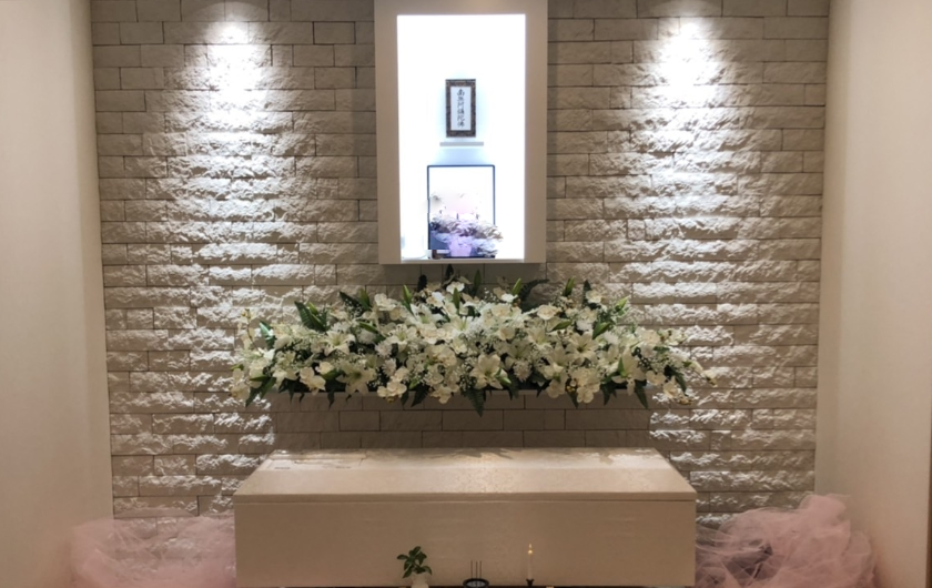 Screenshot_2023-05-03-09-27-22-77