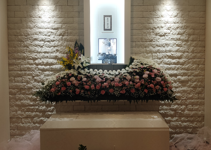 Screenshot_2023-05-06-08-27-59-91