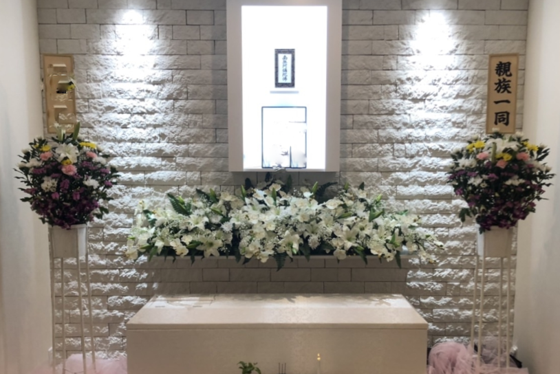 Screenshot_2023-05-09-08-59-27-57 (1)