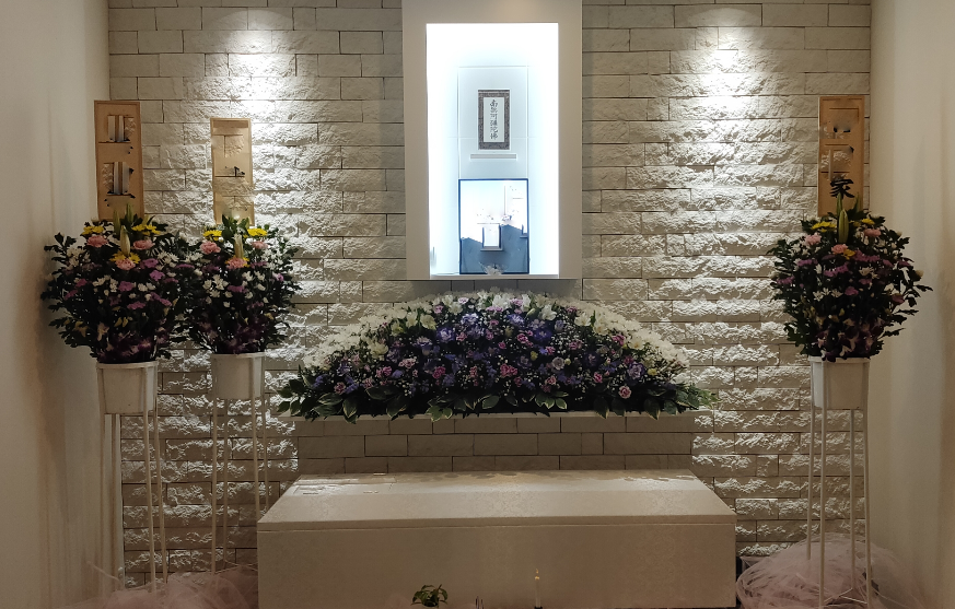 Screenshot_2023-05-11-08-45-28-99