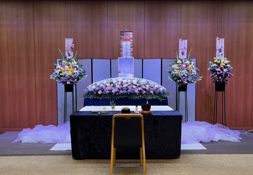 Screenshot_2023-05-15-14-23-27-64