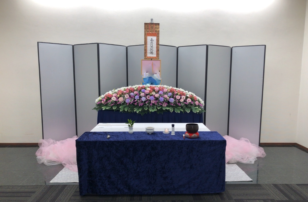 Screenshot_2023-05-23-08-41-40-85