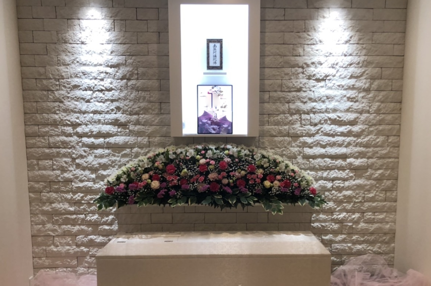 Screenshot_2023-05-28-12-35-50-23