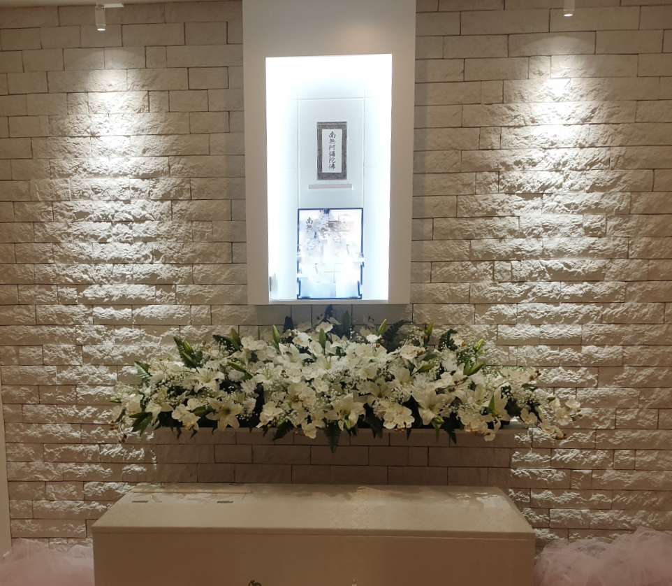 Screenshot_2023-06-01-15-24-29-49