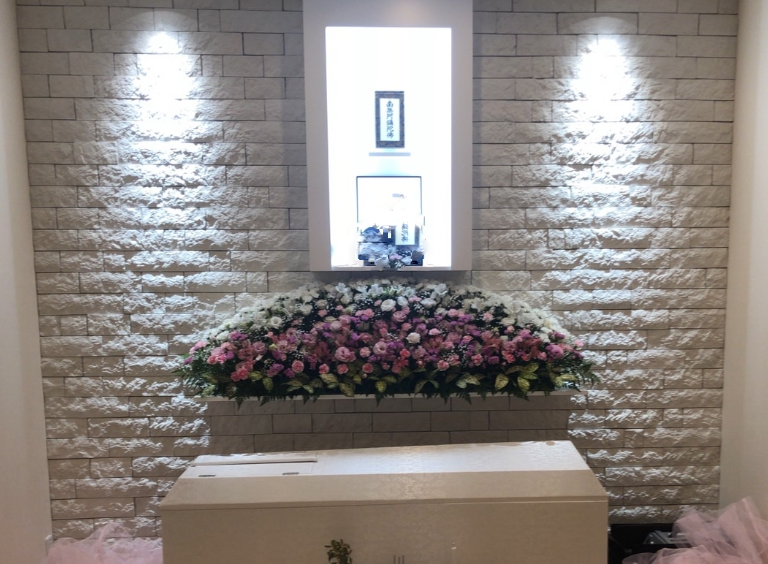 Screenshot_2023-06-03-09-33-49-74