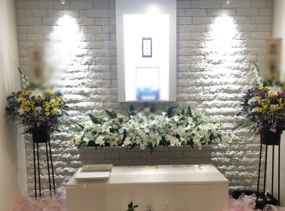 Screenshot_2023-06-05-09-23-28-77