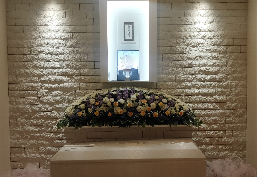 Screenshot_2023-06-08-15-32-57-46 (1)