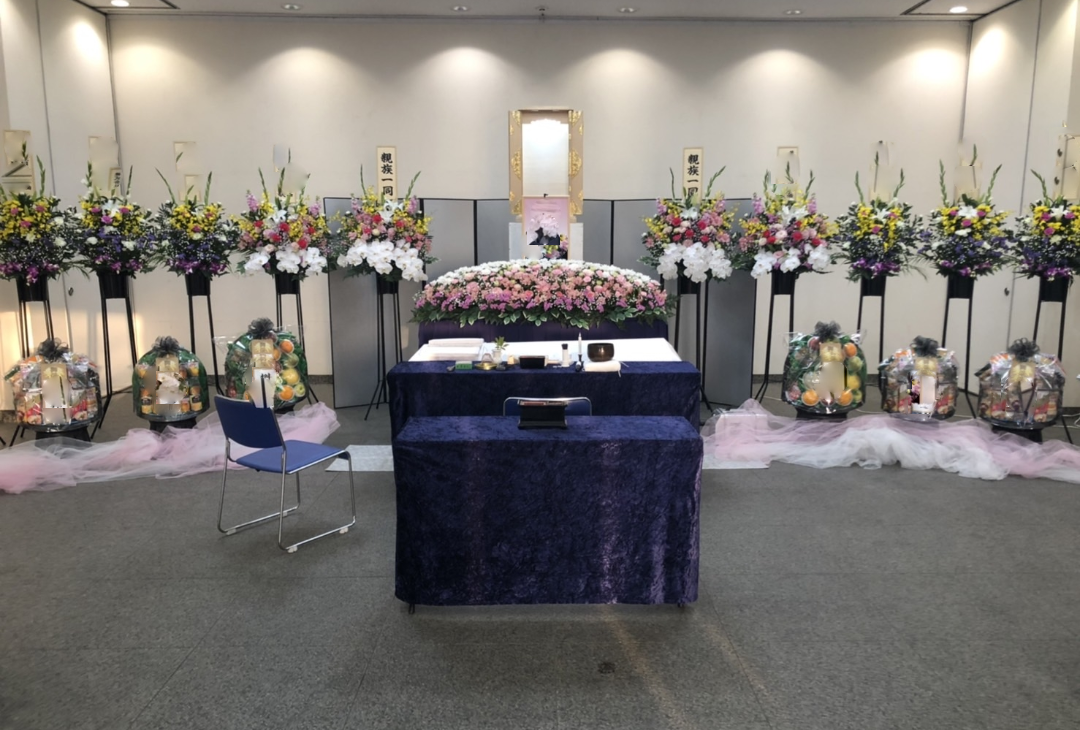 Screenshot_2023-06-09-09-44-36-09