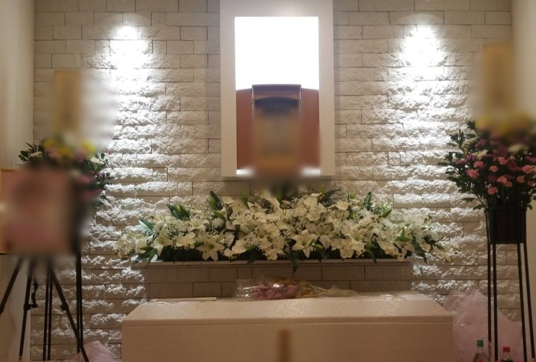 Screenshot_2023-06-11-15-38-15-61