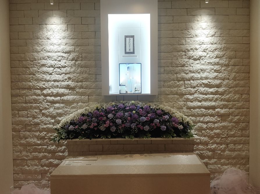 Screenshot_2023-06-15-11-32-09-88