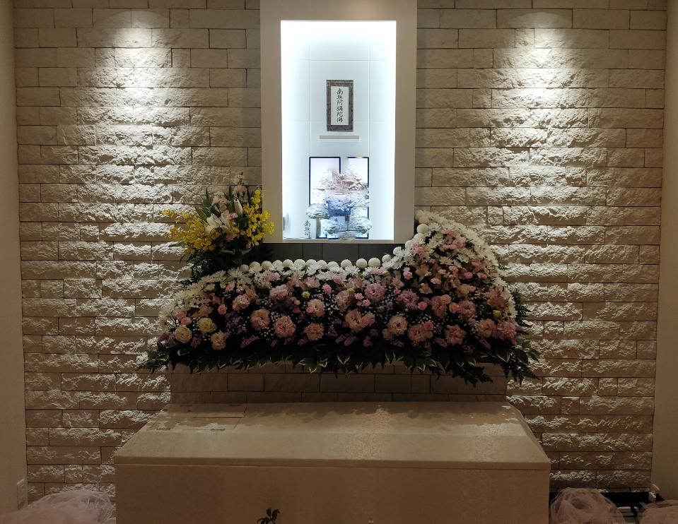 Screenshot_2023-06-16-11-02-38-67