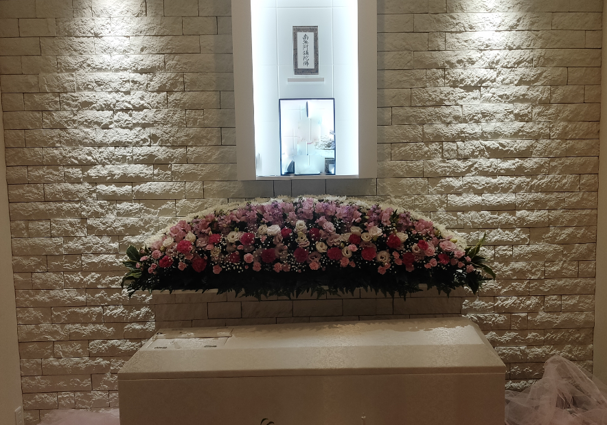 Screenshot_2023-06-18-20-20-46-74