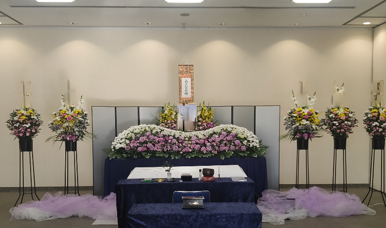 Screenshot_2023-06-20-15-48-07-72