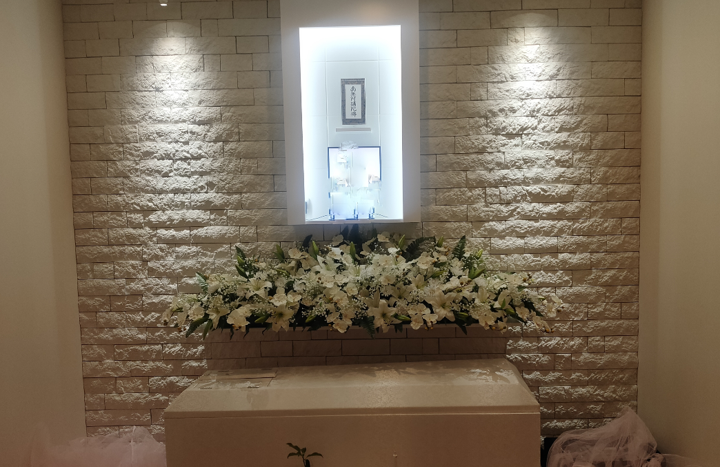 Screenshot_2023-06-23-18-38-21-64