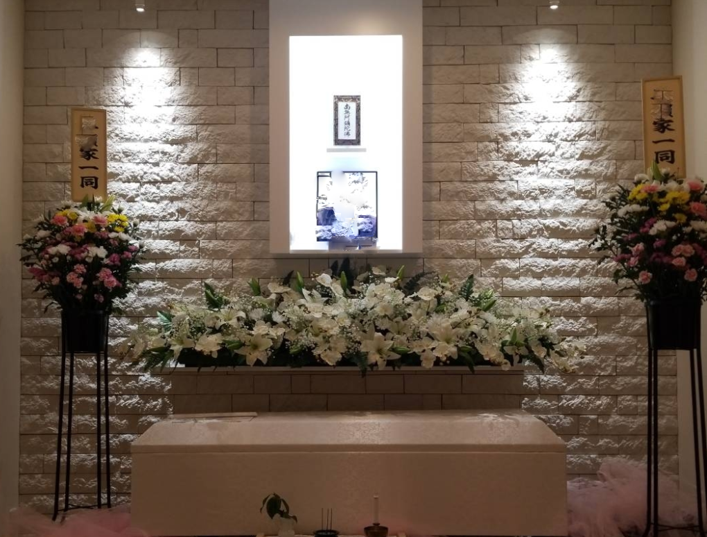 Screenshot_2023-06-24-09-05-29-87