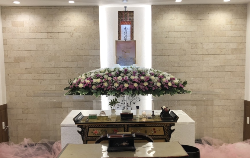 Screenshot_2023-06-28-17-41-33-81