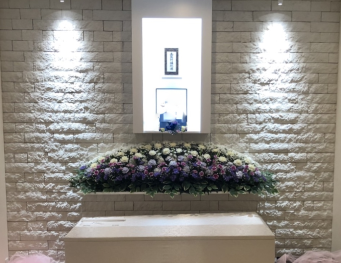 Screenshot_2023-06-29-18-49-11-00