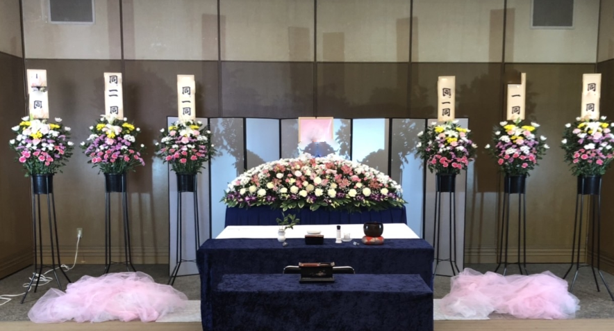 Screenshot_2023-07-01-14-42-58-33