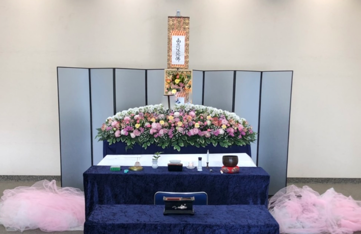 Screenshot_2023-07-03-09-48-32-21