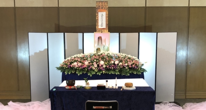 Screenshot_2023-07-05-10-05-35-54