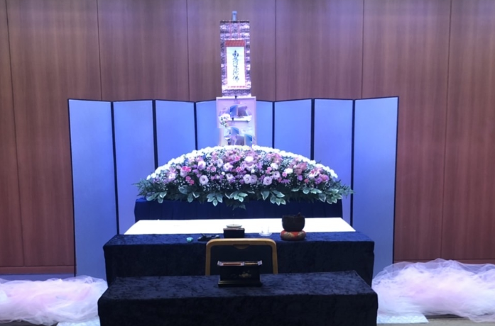 Screenshot_2023-07-07-15-41-15-96