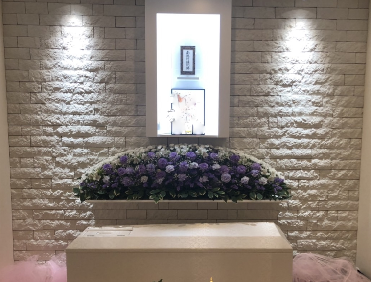 Screenshot_2023-07-08-17-50-53-72