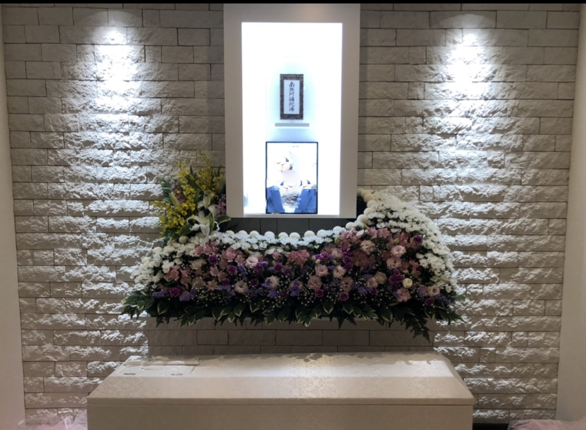 Screenshot_2023-07-09-08-31-44-71