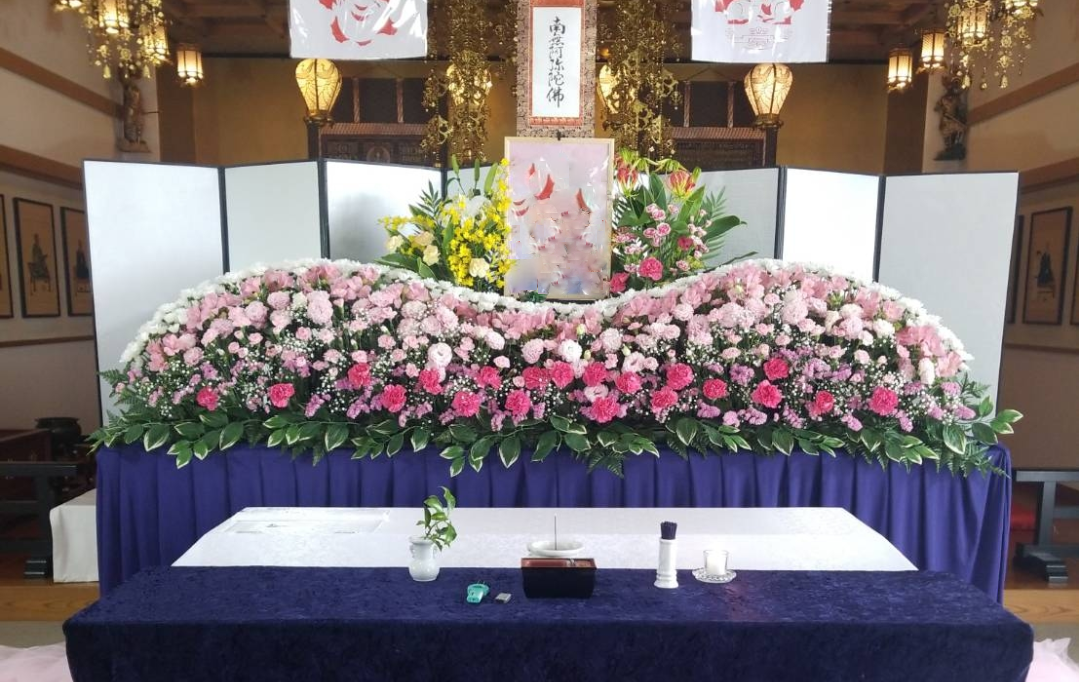 Screenshot_2023-07-10-11-10-47-43