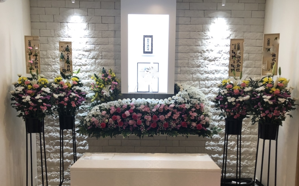 Screenshot_2023-07-14-14-00-23-31