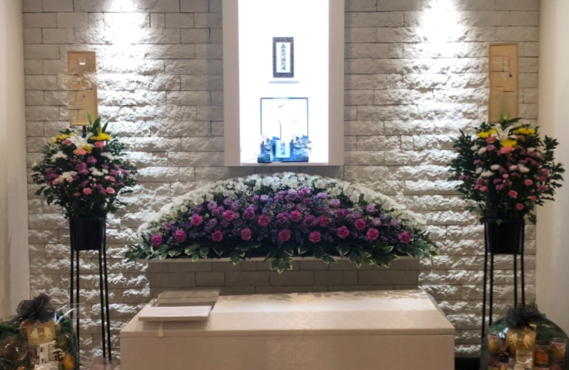 Screenshot_2023-07-16-15-26-32-37