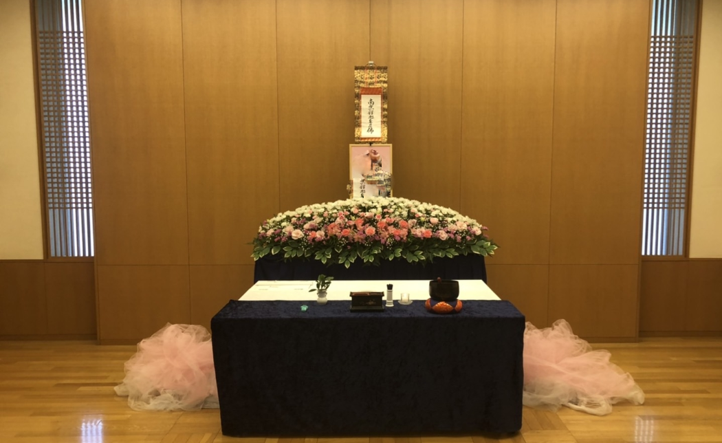 Screenshot_2023-07-23-09-26-22-03