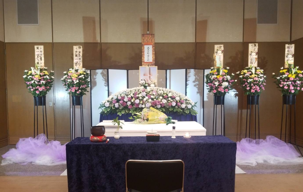 Screenshot_2023-07-27-09-15-50-09