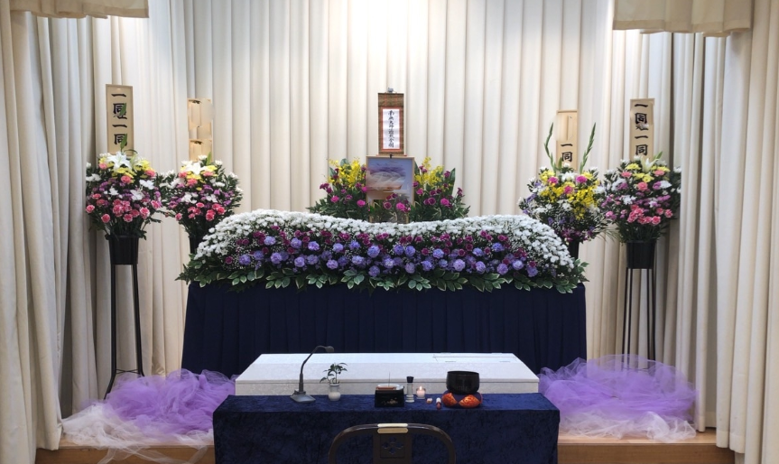 Screenshot_2023-07-29-17-09-47-42