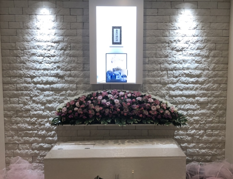 Screenshot_2023-07-30-13-53-38-99