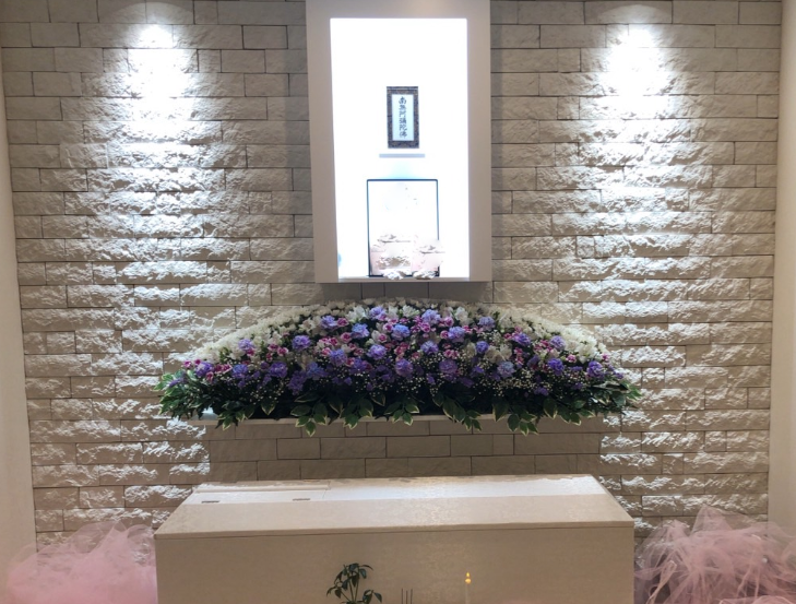 Screenshot_2023-08-05-11-22-17-86