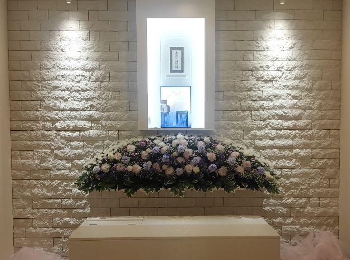 Screenshot_2023-08-07-08-09-57-04