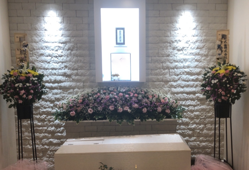 Screenshot_2023-08-09-08-15-13-83