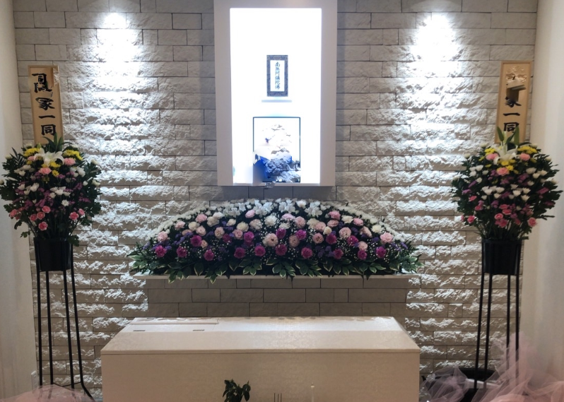 Screenshot_2023-08-11-09-13-24-91