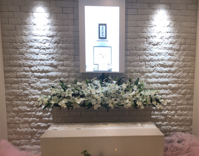 Screenshot_2023-08-15-10-22-33-58