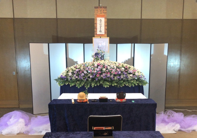 Screenshot_2023-08-17-15-43-23-18